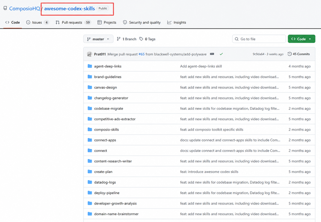 Best Codex Skills to Install: How to Turn AI Prompts Into Reusable Workflows